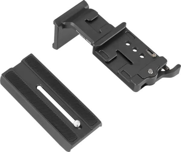 Zhiyun Crane 2S DualCam Extension Module, Modul de Extensie Zhiyun DualCam
