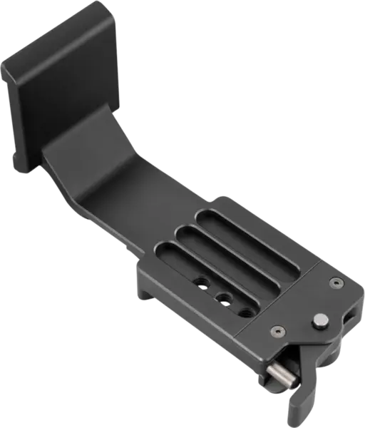 Zhiyun Crane 2S DualCam Extension Module, Modul de Extensie Zhiyun DualCam