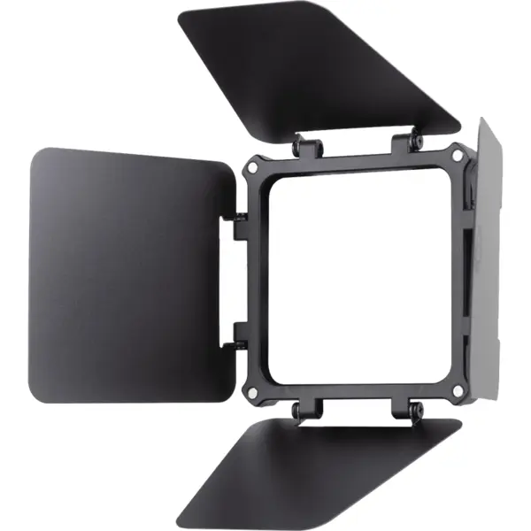 ZHIYUN hiyun Molus Magnetic Barn Door
