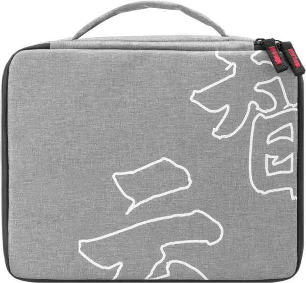 Zhiyun Storage Bag for Molus G60, Geranta de transport pentru lampa Molus