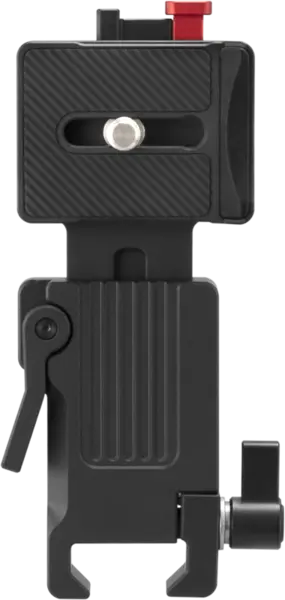 Zhiyun Universal Quick Release Plate For Crane M3, Placa de eliberare rapida