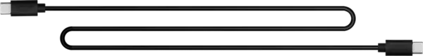Zhiyun USB-C Charging Cable