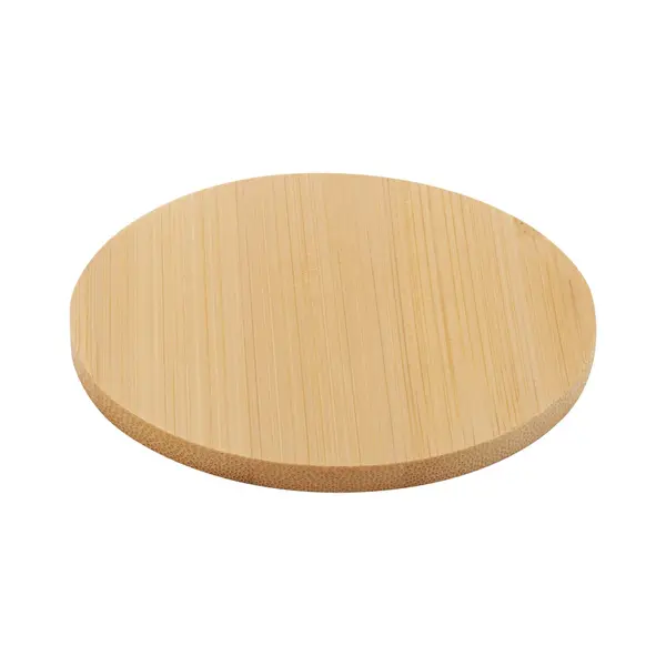 Zhuli coaster