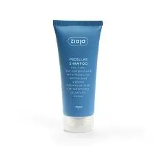 Ziaja antioxidant sampon 200ml