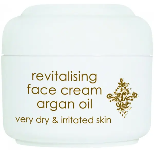 Ziaja Argan Volum 50 ml