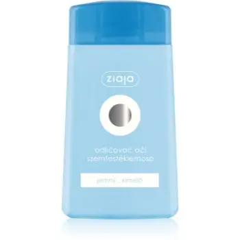 Ziaja Cleansing Eye demachiant petru ochi sensibili