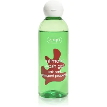 Ziaja Intima gel pentru igiena intima