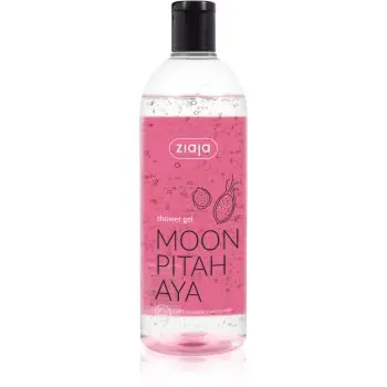 Ziaja Moon Pitahaya gel de dus energizant