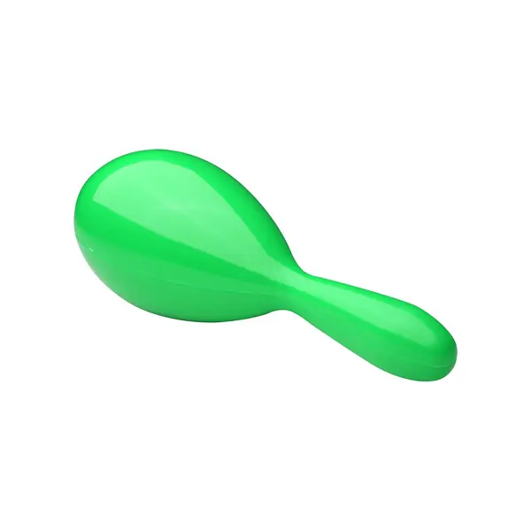 Zigi maraca - verde