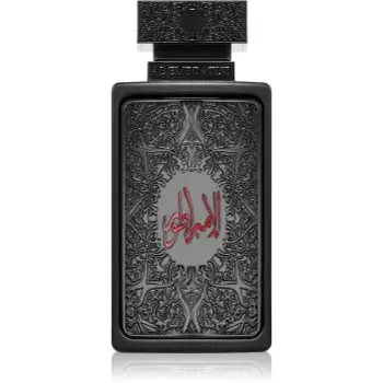 Zimaya Al Embratur Absolu Eau de Parfum pentru bărbați