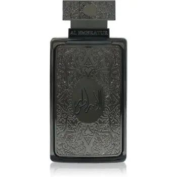 Zimaya Al Embratur Eau de Parfum pentru bărbați
