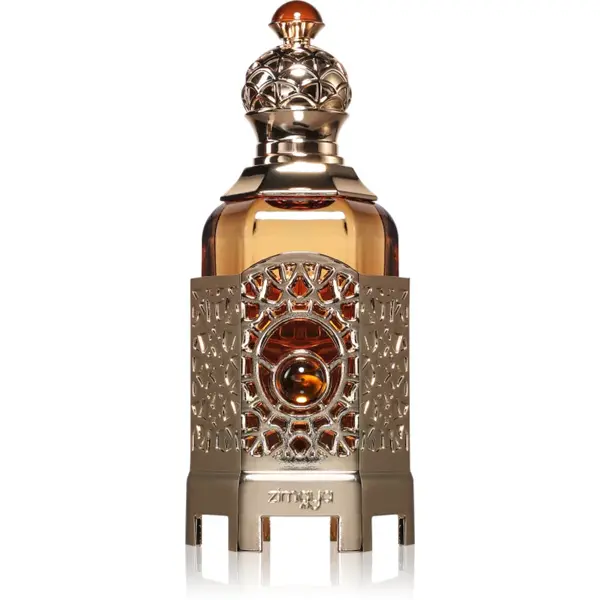 Zimaya Al Maqam ulei parfumat unisex 20 ml