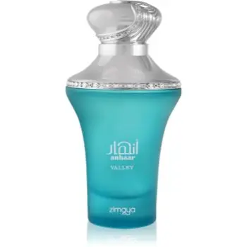 Zimaya Anhaar Valley Eau de Parfum unisex