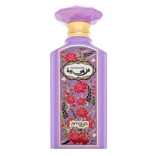Zimaya Mazharia Eau de Parfum femei 100 ml