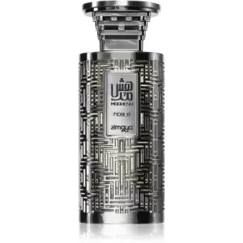 Zimaya Modhesh Noble Eau de Parfum pentru bărbați