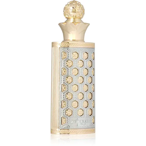 Zimaya Nojoum ulei parfumat unisex 18 ml