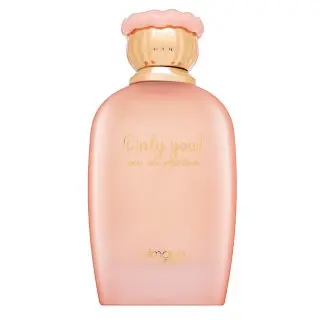 Zimaya Only You! Eau de Parfum femei 100 ml