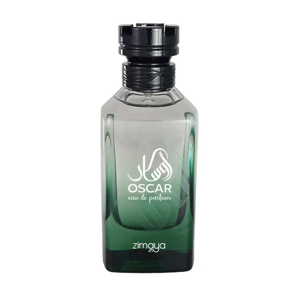 Zimaya – Oscar Eau De Parfum 100ml