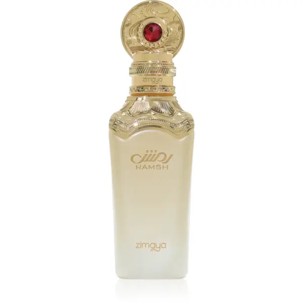 Zimaya Ramsh Diva Eau de Parfum pentru femei 100 ml