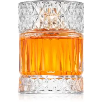 Zimaya Sharaf Blend extract de parfum unisex