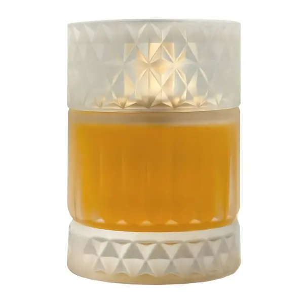 Zimaya – Sharaf Divine Extract De Parfum 100ml