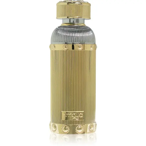 Zimaya Sharaf ulei parfumat unisex 20 ml