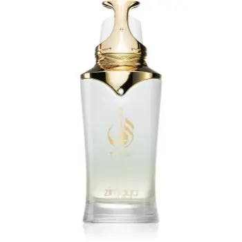 Zimaya Taraf White Eau de Parfum pentru femei