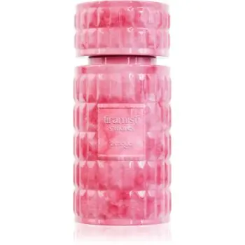 Zimaya Tiramisu S'mores Eau de Parfum pentru femei