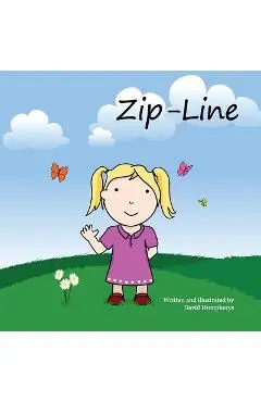 Zip-Line - David Humpherys