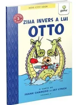 Ziua invers a lui Otto/***