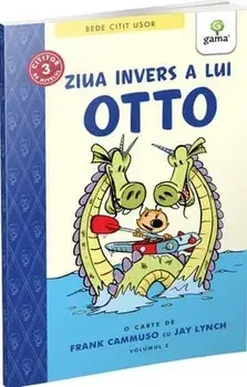 Ziua invers a lui Otto/***