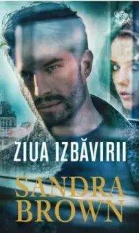 Ziua izbavirii/Sanda Brown
