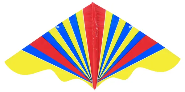 Zmeu pentru copii Rappa - 128 x 61 cm, sortiment