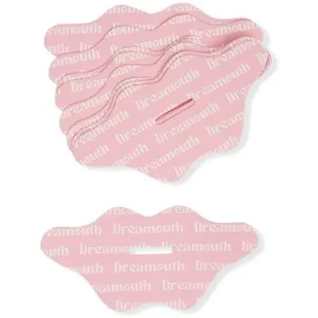 Zoë Ayla Mouth Tape benzi pentru buze