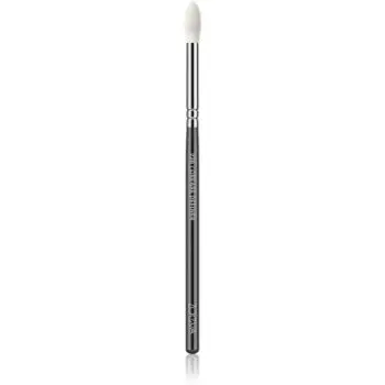 ZOEVA 228 Crease Definer Brush pensula pentru fard de ochi