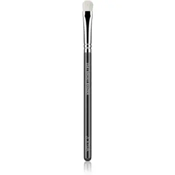 ZOEVA 234 Smoky Shader pensula pentru aplicarea fardului de pleoape