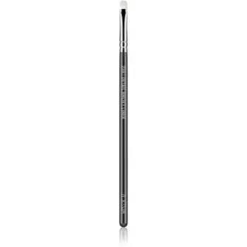 ZOEVA 238 Detail Smoky Liner perie pentru detalii