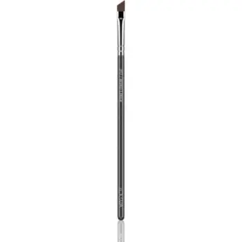 ZOEVA 317 Wing Liner pensula pentru aplicarea tusului de ochi