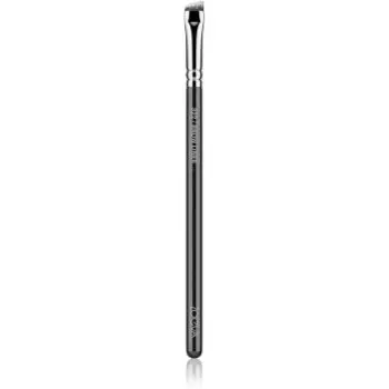 ZOEVA 322 Brow Liner perie curbata pentru sprancene