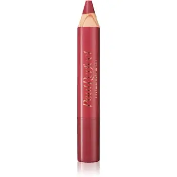 ZOEVA Pout Perfect Lipstick Pencil ruj in creion