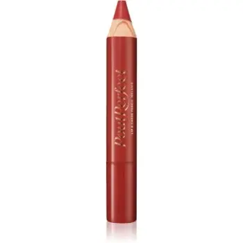 ZOEVA Pout Perfect Lipstick Pencil ruj in creion