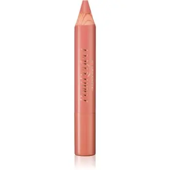 ZOEVA Pout Perfect Lipstick Pencil ruj in creion