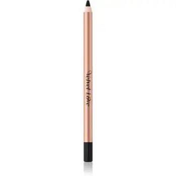 ZOEVA Velvet Love Eyeliner Pencil eyeliner khol