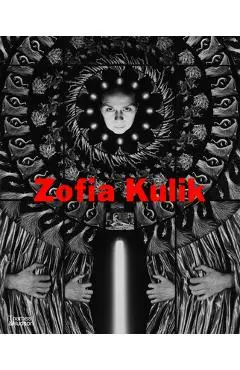 Zofia Kulik - Zofia Kulik