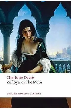 Zofloya