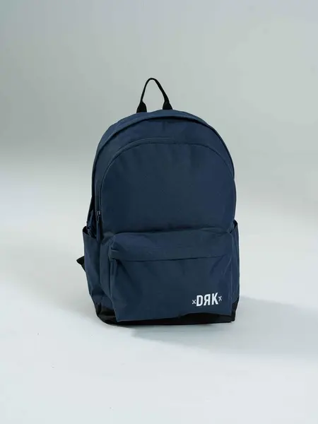 ZOLA BACKPACK - NS