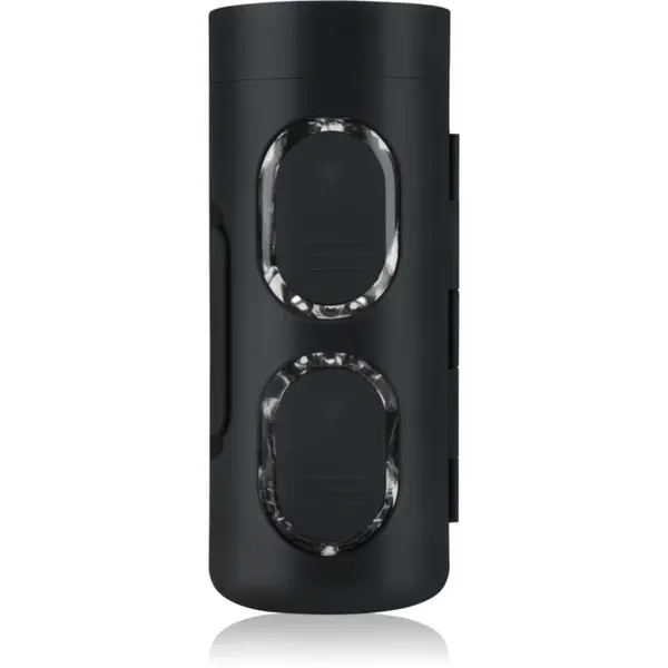ZOLO Strokemeister masturbator 19,5 cm