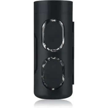 ZOLO Strokemeister masturbator