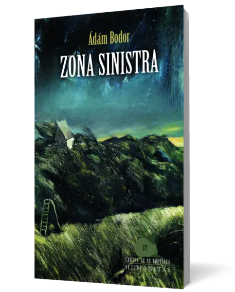 Zona Sinistra