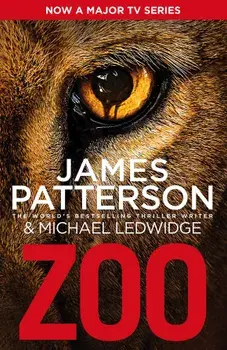 Zoo/James Patterson